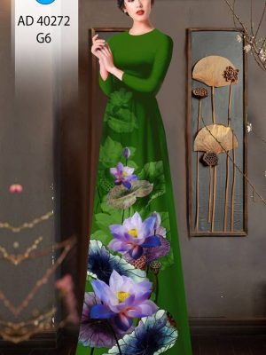 1624855645 865 vai ao dai mau moi (14)